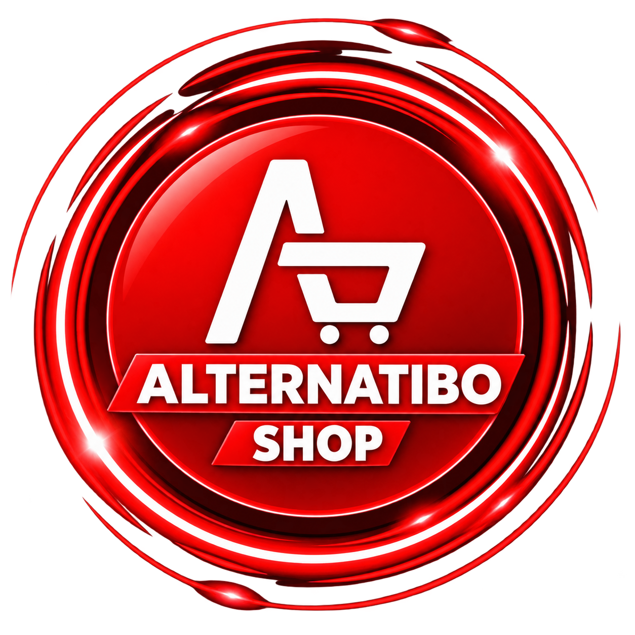 Alternatibo Shop